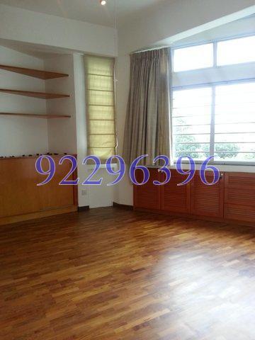 Dalvey Court (D10), Apartment #134706022